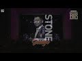 Stone – B.I.S 2019 FINAL POP Judge Demo