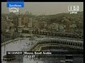 Mecca-Saudi-Arabia-E