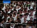 Mecca-Saudi-Arabia-E