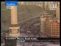 Mecca-Saudi-Arabia-E