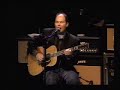 christopher cross swept away live 1998