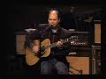 Christopher Cross Swept Away Live 1998
