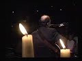 christopher cross swept away live 1998