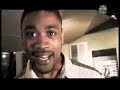 wiley eskiboy freestyle