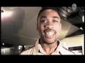Wiley, Eskiboy Freestyle
