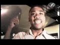 wiley eskiboy freestyle