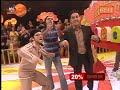 Homens da Luta no "A Ganhar..." - Parte 2