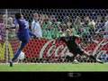 Delirio Mondiale, Vizzini tricolore (Fifa World Cup 2006)