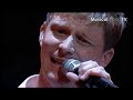 Musicalworld.TV & Tim Driesen