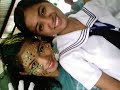 TugSayawit....III-PFJ TugSayawit....III-PFJ