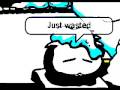 i just wasted 10 seconds of your life