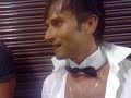 Marco conejita playboy
