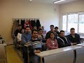 gyte clas c