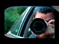 Los Angeles, Ca: Private Investigators Computer Forensics Data Recovery (888)300-6991