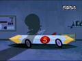 16 volt -motor skills