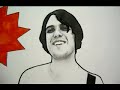 The Cribs - Mirror Kissers