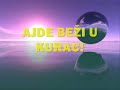 Ajde bezi u kurac ! - STOP primitivizmu