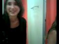 shopping a toulouse ru st rome episode 4