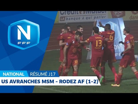 17-12-20 Rodez ( Résumé)