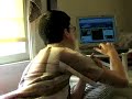 Chris Mintz-Plasse (McLovin\ Chris Mintz-Plasse (McLovin\