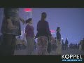 Koppel on Discovery: People\