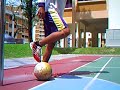 Mirzadinho ATW\