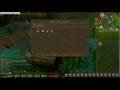 Money making guide part two
