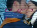 Filmato,,