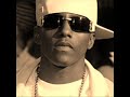 cassidy hot 97 freestyle p ii