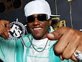 cassidy hot 97 freestyle p ii