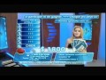 Call Tv Québec - J ai Un Gros Pénis