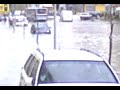 Permbytja ne Vlore tek Albano e Romina Vlore 2008 Albania Part 1 by Fatmir Canaliaj