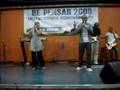 videos de Igreja Batista Nova Jerusalém - Meu altar