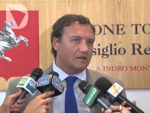 LEONARDO MARRAS SU COMMISSIONI, BILANCIO E RIODINO PROVINCE