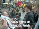 Eindhoven-Jumpmeeting: Holland ft. Germany [2.11.2008]