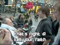 Eindhoven-Jumpmeeting: Holland ft. Germany [2.11.2008]