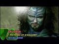 taucher - pictures of a gallery