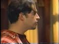 Harry Connick, Jr. Clip from \"Simian Line\"