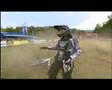 Maribor (4X) News
