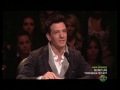 JCisms ABDC 5 Episode 5 Music Challenge