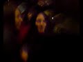 Bomb The Music Industry! Live in Erie pt 1 Bomb The Music Industry! Live in Erie pt 1