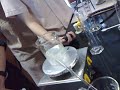Chemical Clock Chemical Clock