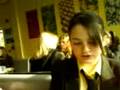Emma & Her Song
