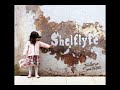 Shelflyfe - This life