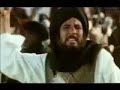 Uhud Sava?? ve Hz.Hamza