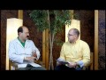 How to Treat Thyroid Problems without medication!(None ago)