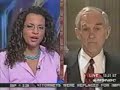 Ron Paul American Pie by aravoth Ron Paul American Pie by aravoth