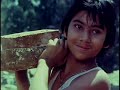 Mithun - Main Tera Bhai Bhi
