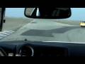 buttonwillow12-29a