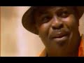 Chaka Demus & Pliers -- She Don't Let Nobody (1993) Lyrics: All day a gwan and I run round the world Like I can't get my girl 24-7 48-4 Pliers and Chaka Demus back Watcha yo now Star step acrossShe don't let nobody She don't let nobody, no no She don't let nobody She don't let nobody She don't let nobody She don't let nobody Nobody but me Nobody but me Other guys try To hold her hand Other guys want A one night stand They all stay When she's around I'm so proud how She puts them down She don't let nobody, no no She don't let nobody Nobody but me Nobody but me ya I don't worry 'cause We're so tight See each other most every night She let me have the master key That's why I kissed her explicitly She don't let nobody She don't let nobody Nobody but me Nobody but me All right my turn Only me alone Deh pon me girl mind Only me alone Make her love light shine Only me alone Deh pon me girl mind Only me alone Make her love light shine Me say no pon a rush But dem get it bus A only me alone get me Love up love up Nuff guy out a road Dem a rush and a lust But my little girl She no love the mix up She don't let nobody She don't let nobody, no no She don't let nobody She don't let nobody She don't let nobody, no no She don't let nobody Nobody but me Nobody but me ya Other guys try To hold her hand Other guys want A one night stand They all stay When she's around I'm so proud How she puts them down She don't let nobody, no no She don't let nobody Nobody but me Nobody but me ya I don't <b>...</b>